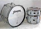 Hoshino Drums